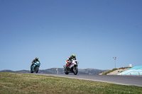 may-2019;motorbikes;no-limits;peter-wileman-photography;portimao;portugal;trackday-digital-images